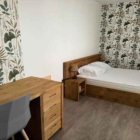Apartment M60 Marquer T3 Sales *