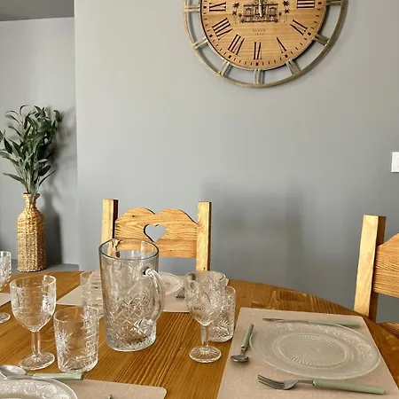 Apartment M60 Marquer T3 Sales *
